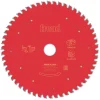 Freud F03FS10085 Aluminium/Plastic Circular Saw Blade 160 X 20mm 54T