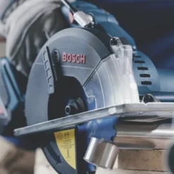 Bosch Expert Steel Circular Saw Blade 184 X 20mm 48T 5 Bosch Expert Steel Circular Saw Blade 184 X 20mm 48T -Cheap Cutting & Blades Store 806KP A2
