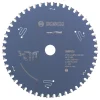 Bosch Expert Steel Circular Saw Blade 184 X 20mm 48T