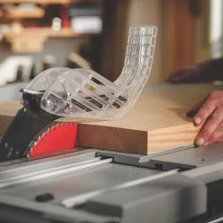 Freud F03FS09778 Wood Circular Saw Blade 254 X 30mm 24T 3 Freud F03FS09778 Wood Circular Saw Blade 254 X 30mm 24T -Cheap Cutting & Blades Store 808VV A1