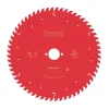 Freud Wood Table Saw Blade 250 X 30mm 60T