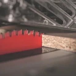 Freud F03FS10073 Wood/Chipboard/MDF Circular Saw Blade 254 X 30mm 40T 3 Freud F03FS10073 Wood/Chipboard/MDF Circular Saw Blade 254 X 30mm 40T -Cheap Cutting & Blades Store 811VX A1