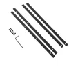 Makita P-20177 Guide Rail Connector Bars 2 Pack