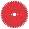 Freud Wood Circular Saw Blade 160 X 20mm 48T