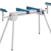 Bosch GTA 2600 Mitre Saw Stand