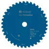 Bosch Expert Stainless Steel Circular Saw Blade 192 X 20mm 38T
