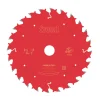 Freud Wood Circular Saw Blade 165 X 20mm 24T