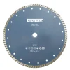 Erbauer Masonry Turbo Diamond Blade 300 X 20mm