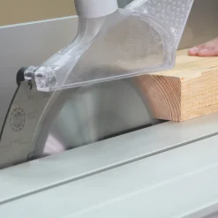 Trend CraftPo CSB/21060TC Wood Thin Kerf Circular Saw Blade For Cordless Saws 210 X 30mm 60T 6 Trend CraftPo CSB/21060TC Wood Thin Kerf Circular Saw Blade For Cordless Saws 210 X 30mm 60T -Cheap Cutting & Blades Store 838XG A2