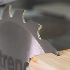 Trend CraftPo CSB/21060TC Wood Thin Kerf Circular Saw Blade For Cordless Saws 210 X 30mm 60T 7 Trend CraftPo CSB/21060TC Wood Thin Kerf Circular Saw Blade For Cordless Saws 210 X 30mm 60T -Cheap Cutting & Blades Store 838XG A3