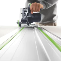 Festool FS800 1 X 800mm Plunge Saw Guide Rail 5 Festool FS800 1 X 800mm Plunge Saw Guide Rail -Cheap Cutting & Blades Store 8424R A2