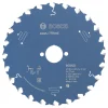 Bosch Expert Wood Circular Saw Blade 180 X 30mm 24T