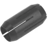 Makita 763676-1 Collet Cone 6.35mm