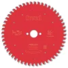 Freud F03FS09809 Aluminium/Plastic Circular Saw Blade 165 X 20mm 52T