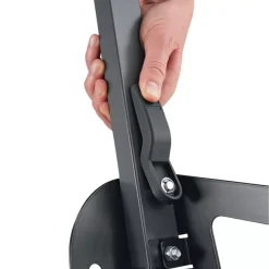 Flex WB 110-260 Cross-Cut Saw Base Frame 8 Flex WB 110-260 Cross-Cut Saw Base Frame -Cheap Cutting & Blades Store 846XK A3