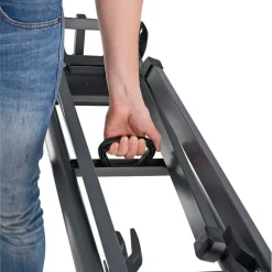 Flex WB 110-260 Cross-Cut Saw Base Frame 9 Flex WB 110-260 Cross-Cut Saw Base Frame -Cheap Cutting & Blades Store 846XK A4