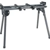 Flex WB 110-260 Cross-Cut Saw Base Frame