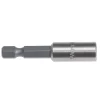 Wera 1/4" Hex Magnetic Bit Holder 50mm