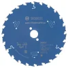 Bosch Expert Construction Wood Circular Saw Blade 165 X 20mm 24T