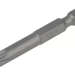 Cheap Cutting & Blades Store -Cheap Cutting & Blades Store 851XP A1