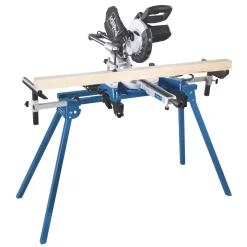 Scheppach UMF1550 Mitre Saw Stand 5 Scheppach UMF1550 Mitre Saw Stand -Cheap Cutting & Blades Store 852KG A2