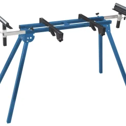 Scheppach UMF1550 Mitre Saw Stand