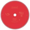 Freud F03FS09891 Multi-Material Circular Saw Blade 305 X 30mm 80T