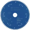 Bosch Expert Laminate Panel Circular Saw Blade 210 X 30mm 66T