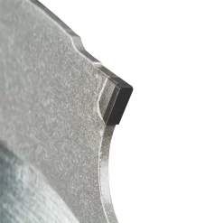 Trend Multi-Material Saw Blade 190 X 30mm 6T 7 Trend Multi-Material Saw Blade 190 X 30mm 6T -Cheap Cutting & Blades Store 856GY A2