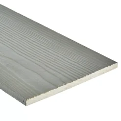 Trend Multi-Material Saw Blade 190 X 30mm 6T 8 Trend Multi-Material Saw Blade 190 X 30mm 6T -Cheap Cutting & Blades Store 856GY A3