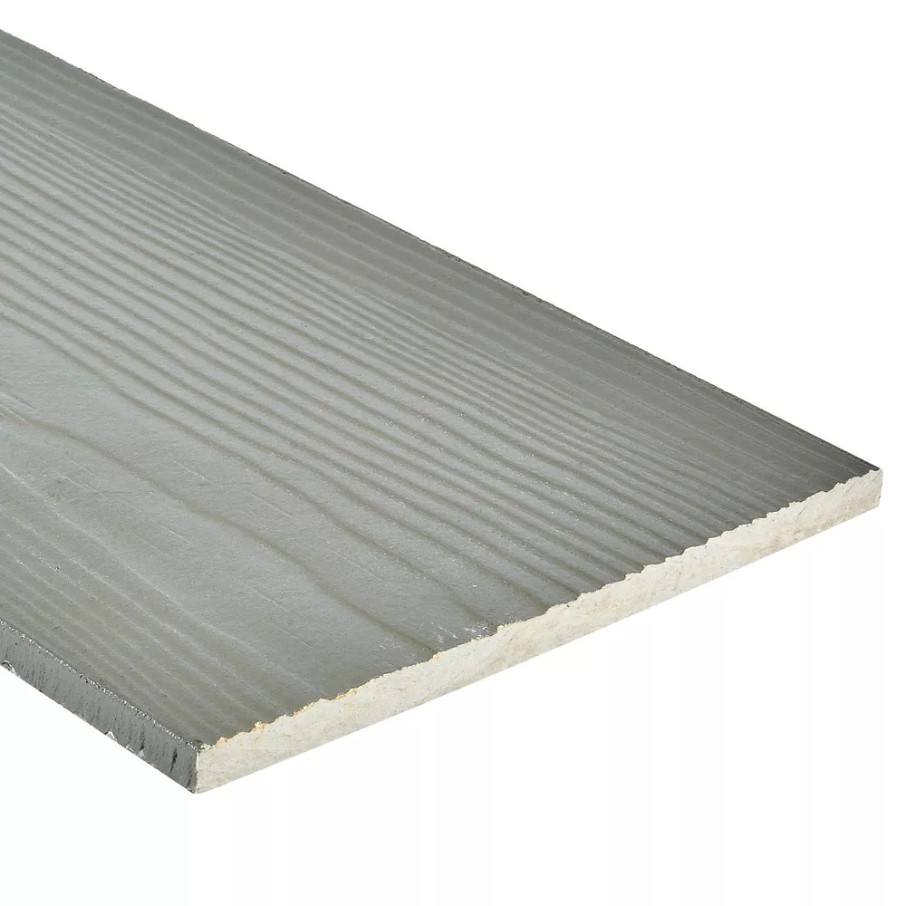 Trend Multi-Material Saw Blade 190 X 30mm 6T 4 Trend Multi-Material Saw Blade 190 X 30mm 6T - Image 4