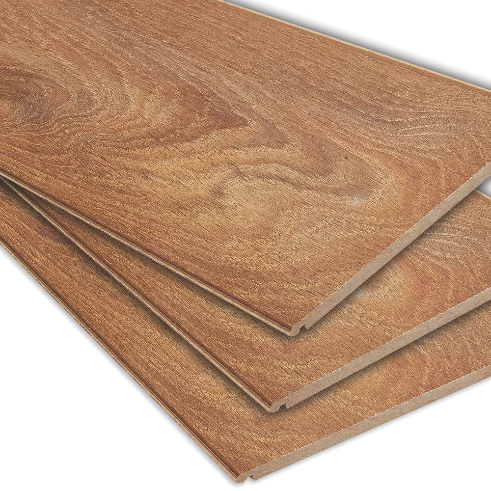 Trend Multi-Material Saw Blade 190 X 30mm 6T 5 Trend Multi-Material Saw Blade 190 X 30mm 6T - Image 5