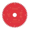 Freud Wood Circular Saw Blade 190 X 30mm 48T