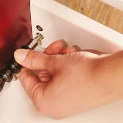 Bosch 1/4" Hex Shank PH2 Screwdriver Bits 25 Pack 5 Bosch 1/4" Hex Shank PH2 Screwdriver Bits 25 Pack -Cheap Cutting & Blades Store 864PV A2