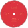 Freud F03FS10138 Wood/Chipboard/MDF Circular Saw Blade 305 X 25.4mm 96T