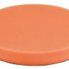 Flex Medium Coarse Polishing Sponge 160mm