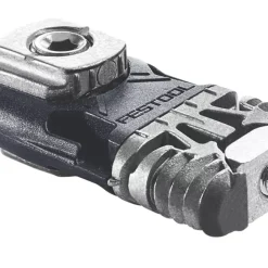 Festool Domino Corner Connection Kit 200 Piece Set