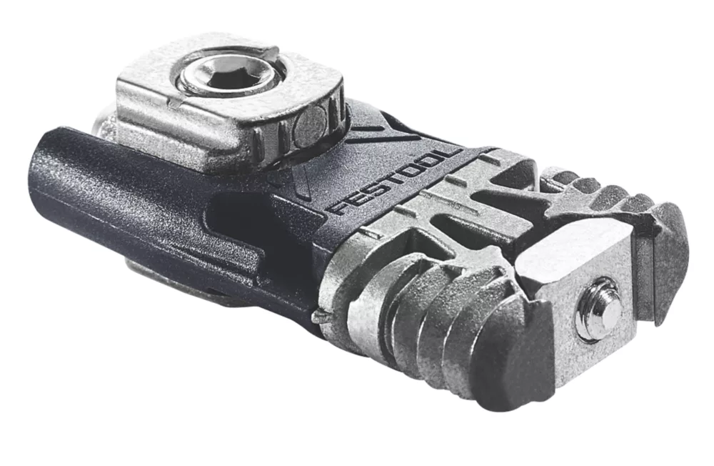 Festool Domino Corner Connection Kit 200 Piece Set 1 Festool Domino Corner Connection Kit 200 Piece Set