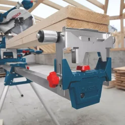 Bosch GTA 3800 Mitre Saw Stand 5 Bosch GTA 3800 Mitre Saw Stand -Cheap Cutting & Blades Store 884RT A2