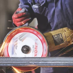 Lenox Metalmax Metal Diamond Cutting Disc 230 X 22.2mm 6 Lenox Metalmax Metal Diamond Cutting Disc 230 X 22.2mm -Cheap Cutting & Blades Store 886HY A2