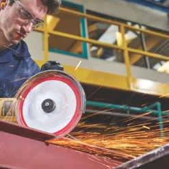 Lenox Metalmax Metal Diamond Cutting Disc 230 X 22.2mm 7 Lenox Metalmax Metal Diamond Cutting Disc 230 X 22.2mm -Cheap Cutting & Blades Store 886HY A3