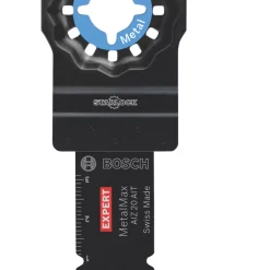 Bosch Expert MetalMax AIZ 20 AIT Steel Plunge Cutting Blade 20mm 7 Bosch Expert MetalMax AIZ 20 AIT Steel Plunge Cutting Blade 20mm -Cheap Cutting & Blades Store 891PF A3