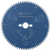 Bosch Expert High Pressure Laminate Circular Saw Blade 250 X 30mm 80T