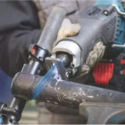 Bosch Expert S1155HHM Steel Reciprocating Saw Blade 225mm 8 Bosch Expert S1155HHM Steel Reciprocating Saw Blade 225mm -Cheap Cutting & Blades Store 895RR A2