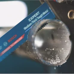 Bosch Expert S1155HHM Steel Reciprocating Saw Blade 225mm 10 Bosch Expert S1155HHM Steel Reciprocating Saw Blade 225mm -Cheap Cutting & Blades Store 895RR A4