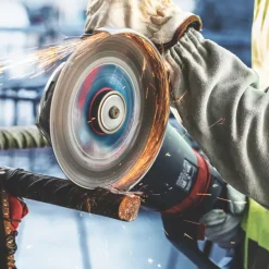 Bosch Expert Multi-Material Diamond Cutting Disc 230 X 22.23mm 5 Bosch Expert Multi-Material Diamond Cutting Disc 230 X 22.23mm -Cheap Cutting & Blades Store 896RR A1