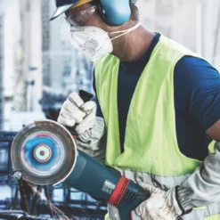 Bosch Expert Multi-Material Diamond Cutting Disc 230 X 22.23mm 6 Bosch Expert Multi-Material Diamond Cutting Disc 230 X 22.23mm -Cheap Cutting & Blades Store 896RR A2