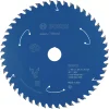 Bosch Expert Wood Circular Saw Blade 160 X 20mm 48T