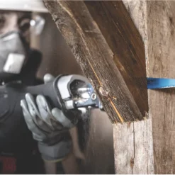 Bosch Expert S967XHM Multi-Material Reciprocating Saw Blade 150mm 10 Bosch Expert S967XHM Multi-Material Reciprocating Saw Blade 150mm -Cheap Cutting & Blades Store 905RR A4