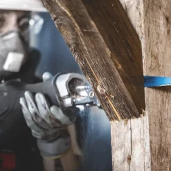 Bosch Expert S1167XHM Multi-Material Reciprocating Saw Blade 225mm 6 Bosch Expert S1167XHM Multi-Material Reciprocating Saw Blade 225mm -Cheap Cutting & Blades Store 906PF A2